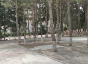 Satılır 30 sot torpaq Sumqayıt