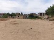 Satılır 24 sot torpaq Bilgəh