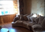 İcarəyə verilir 2 otaqlı 52 m2 köhnə tikili Xalqlar Dostluğu m.