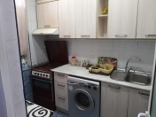 İcarəyə verilir 2 otaqlı 50 m2 köhnə tikili Nəsimi r.