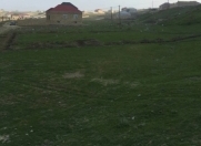 Satılır 5 sot torpaq Atyalı