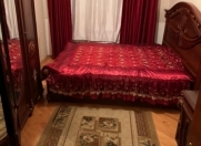İcarəyə verilir 3 otaqlı 80 m2 köhnə tikili Gənclik m.