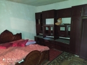 Satılır 3 otaqlı 80 m2 yeni tikili Ramana