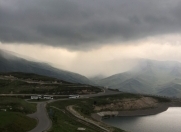 Satılır 1 otaqlı 35 m2 köhnə tikili 2 mkr