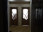 Satılır 2 otaqlı 83 m2 yeni tikili 9 mkr