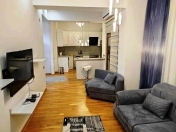 İcarəyə verilir 2 otaqlı 60 m2 yeni tikili Bayıl