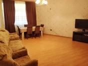 İcarəyə verilir 3 otaqlı 130 m2 yeni tikili Bayıl