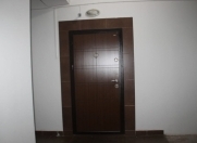 İcarəyə verilir 2 otaqlı 66 m2 yeni tikili Sumqayıt