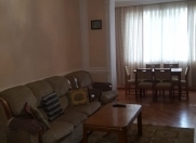 İcarəyə verilir 2 otaqlı 70 m2 köhnə tikili Nəriman Nərimanov m.