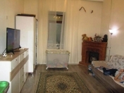 İcarəyə verilir 2 otaqlı 45 m2 köhnə tikili Sahil m.