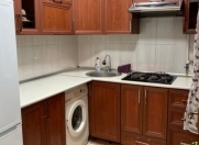 Satılır 2 otaqlı 50 m2 köhnə tikili 4 mkr