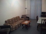 Satılır 2 otaqlı 40 m2 köhnə tikili Nizami m.