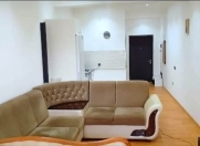 Satılır 1 otaqlı 38 m2 yeni tikili 28 May m.