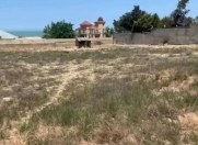 Satılır 20 sot torpaq Novxanı