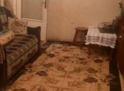 Satılır 1 otaqlı 38 m2 köhnə tikili Bakıxanov