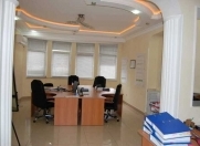 İcarəyə verilir 3 otaqlı 150 m2 ofis Xarici İşlər Nazirliyi