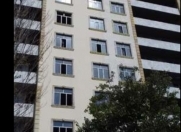 Satılır 2 otaqlı 120 m2 yeni tikili Asan Xidmət-2