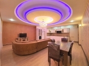 İcarəyə verilir 2 otaqlı 105 m2 yeni tikili Şah İsmayıl Xətai m.