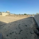 Satılır 12 sot torpaq Bilgəh