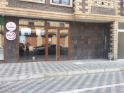 İcarəyə verilir 1 otaqlı 150 m2 obyekt Bayıl