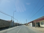 Satılır 25 sot torpaq Bilgəh