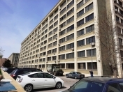 Satılır 3 otaqlı 60 m2 köhnə tikili Əhmədli