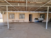 Satılır 4 otaqlı 120 m2 bağ evi Bilgəh