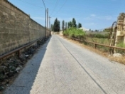 Satılır 7 sot torpaq Maştağa