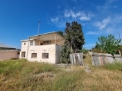 İcarəyə verilir 4 otaqlı 200 m2 bağ evi Bilgəh