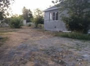 Satılır 3 otaqlı 100 m2 yeni tikili Qəbələ