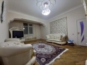 Satılır 2 otaqlı 84 m2 yeni tikili 3 mkr