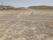 Satılır 10 sot torpaq Perekeşkül