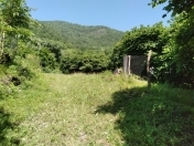 Satılır 2 otaqlı 100 m2 bağ evi Qax