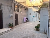 Satılır 1 otaqlı 72 m2 obyekt Nəsimi r.