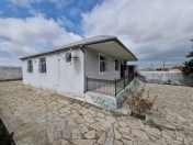 Satılır 2 otaqlı 153 m2 bağ evi Nardaran