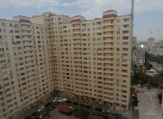 Satılır 2 otaqlı 50 m2 yeni tikili 9 mkr