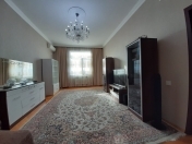 Satılır 2 otaqlı 54 m2 yeni tikili 7 mkr