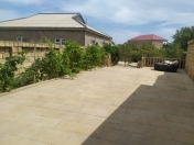 Satılır 5 otaqlı 196 m2 həyət evi Sahil