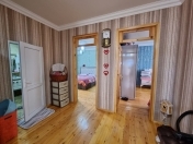 Satılır 2 otaqlı 110 m2 həyət evi Maştağa