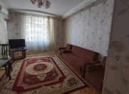 İcarəyə verilir 2 otaqlı 96 m2 yeni tikili Nəriman Nərimanov m.