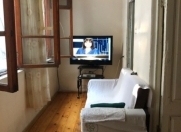 Satılır 2 otaqlı 30 m2 köhnə tikili İçəri Şəhər m.