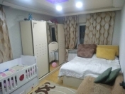 Satılır 2 otaqlı 60 m2 köhnə tikili Əhmədli