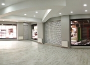 İcarəyə verilir 8 otaqlı 378 m2 obyekt 4 mkr