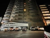 İcarəyə verilir 5 otaqlı 260 m2 obyekt 28 May m.