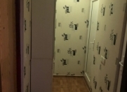 Satılır 2 otaqlı 35 m2 köhnə tikili 2 mkr