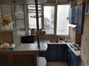 İcarəyə verilir 3 otaqlı 80 m2 yeni tikili 8 Noyabr m.