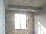 Satılır 1 otaqlı 28.7 m2 yeni tikili Xırdalan