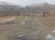 Satılır 4 sot torpaq Suraxanı r.