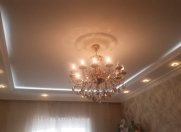 Satılır 3 otaqlı 90 m2 həyət evi Binə