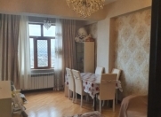 Satılır 2 otaqlı 53 m2 yeni tikili 7 mkr